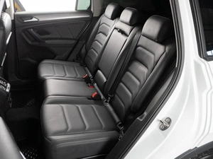 Внедорожник Volkswagen Tiguan 2020 года, 2999000 рублей, Тюмень