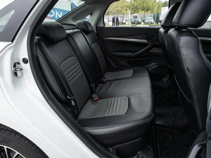Седан ВАЗ (LADA) Vesta 2024 года, 1269000 рублей, Нижний Новгород