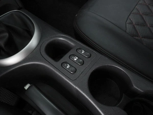 Внедорожник Nissan Qashqai 2011 года, 999000 рублей, Ростов-на-Дону