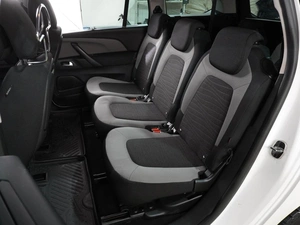 Минивэн Citroen C4 Picasso 2014 года, 1389000 рублей, Воронеж