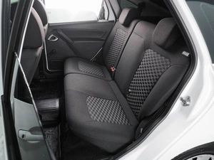 Седан ВАЗ (LADA) Granta 2023 года, 849000 рублей, Воронеж