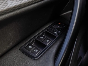 Седан ВАЗ (LADA) Vesta 2024 года, 1349000 рублей, Краснодар