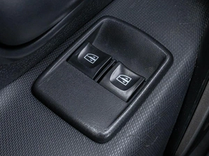 Хетчбэк Renault Sandero 2021 года, 1120000 рублей, Краснодар