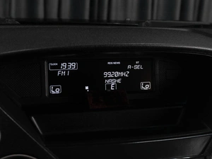 Внедорожник Honda Pilot 2012 года, 2269000 рублей, Тюмень