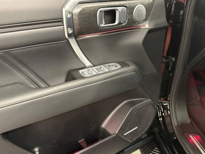 Внедорожник Tank 400 2024 года, 4990000 рублей, Павловская Слобода