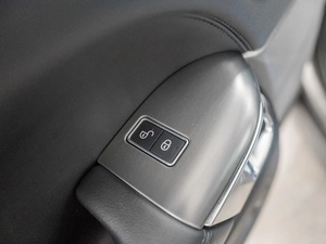 Внедорожник Land Rover Range Rover Sport 2018 года, 4850000 рублей, Красноярск