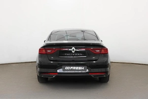 Седан Renault Talisman 2018 года, 1399000 рублей, Орёл