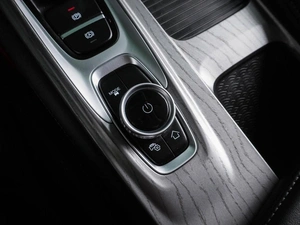 Седан Chery Arrizo 8 2024 года, 2234000 рублей, Воронеж