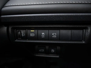 Седан Toyota Camry 2025 года, 4560000 рублей, Краснодар