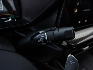 Внедорожник Haval H3 2024 года, 2840000 рублей, Краснодар