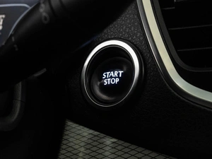 Седан ВАЗ (LADA) Vesta 2023 года, 1069000 рублей, Ставрополь