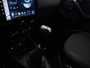 Фургон ВАЗ (LADA) Largus 2021 года, 949321 рублей, Москва