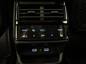 Внедорожник Geely Monjaro 2024 года, 3399046 рублей, Москва