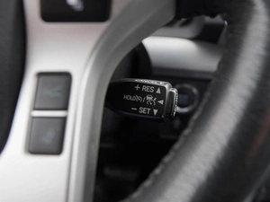 Пикап Toyota Tundra 2021 года, 7999000 рублей, Волгоград