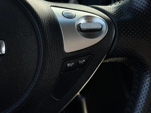 Внедорожник Nissan Juke 2013 года, 928000 рублей, Ижевск