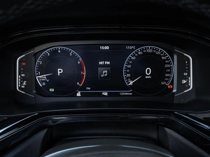 Лифтбек Volkswagen Polo 2022 года, 1629800 рублей, Ставрополь