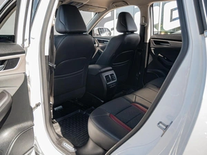 Внедорожник Haval F7 2022 года, 1598000 рублей, Краснодар