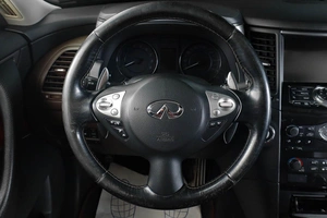 Внедорожник Infiniti FX37 2012 года, 1949000 рублей, Тюмень