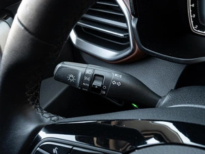 Внедорожник Kia Sportage (China) 2022 года, 2600000 рублей, Краснодар