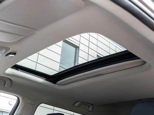 Внедорожник Москвич 3 2023 года, 1520000 рублей, Краснодар