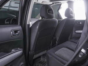 Внедорожник Nissan X-Trail 2013 года, 1350000 рублей, Ростов-на-Дону