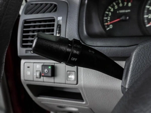 Седан Kia Cerato 2006 года, 422000 рублей, Воронеж