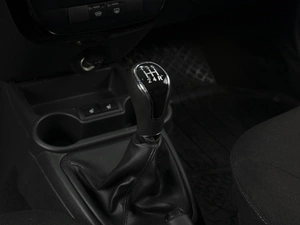 Универсал ВАЗ (LADA) Granta Cross 2021 года, 810000 рублей, Омск