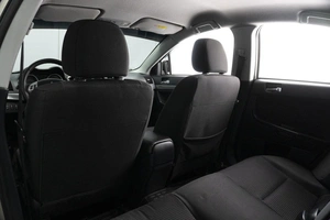 Седан Mitsubishi Lancer 2008 года, 684000 рублей, Омск