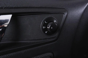 Внедорожник Skoda Yeti 2011 года, 899000 рублей, Пермь