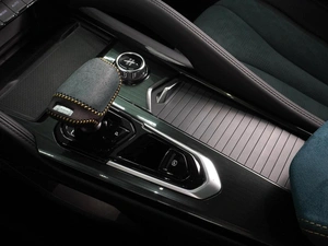 Внедорожник Geely Monjaro 2023 года, 3479000 рублей, Воронеж