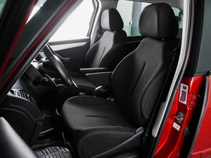 Минивэн Citroen C4 Picasso 2012 года, 819000 рублей, Воронеж