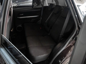 Внедорожник Suzuki Grand Vitara 2008 года, 954000 рублей, Ставрополь