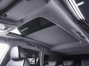 Внедорожник Chery Tiggo 7 Pro 2020 года, 1710000 рублей, Ростов-на-Дону