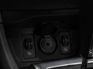 Седан Citroen C4 2015 года, 750000 рублей, Красноярск