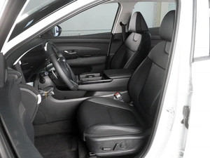 Внедорожник Hyundai Tucson 2026 года, 4069000 рублей, Минеральные Воды