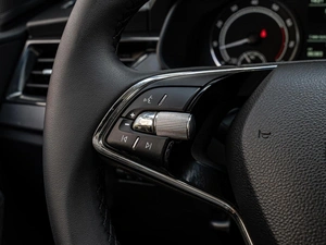 Лифтбек Skoda Rapid 2021 года, 1749000 рублей, Краснодар