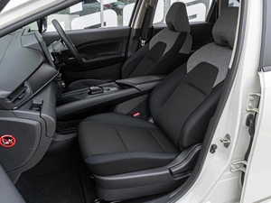 Хетчбэк Nissan Note 2021 года, 1860000 рублей, Краснодар