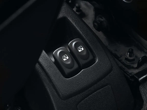 Универсал ВАЗ (LADA) Largus 2015 года, 929000 рублей, Волгоград