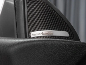 Седан Mercedes-benz CLA-класс AMG 2015 года, 2545000 рублей, Тюмень