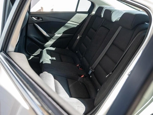 Седан Mazda 6 2014 года, 1730000 рублей, Краснодар