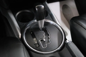 Внедорожник Mitsubishi ASX 2012 года, 959000 рублей, Омск