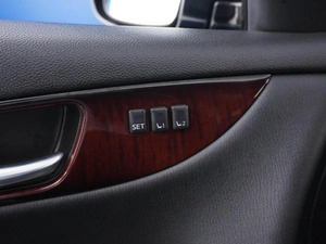 Внедорожник Infiniti EX25 2013 года, 1299033 рублей, Москва