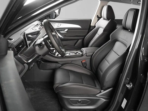 Внедорожник Jetour X70 Plus 2026 года, 3399000 рублей, Тюмень