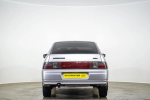 Хетчбэк ВАЗ (LADA) 2112 2005 года, 219000 рублей, Оренбург