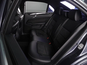 Седан Mercedes-benz E-класс 2015 года, 2544000 рублей, Минеральные Воды