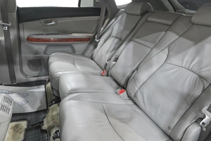 Внедорожник Lexus RX 2005 года, 1399000 рублей, Новокузнецк