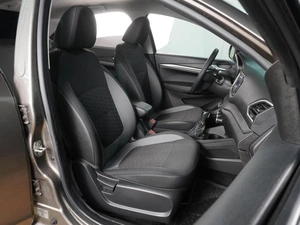 Седан ВАЗ (LADA) Vesta 2024 года, 1449000 рублей, Воронеж