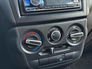 Лифтбек ВАЗ (LADA) Granta 2021 года, 765000 рублей, Ижевск