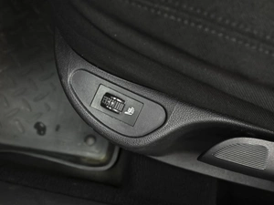 Универсал Peugeot 308 2008 года, 449000 рублей, Ставрополь