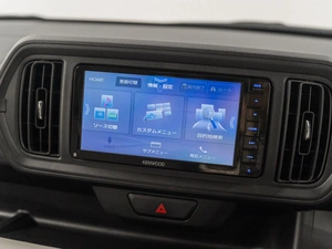 Хетчбэк Toyota Passo 2020 года, 940000 рублей, Красноярск